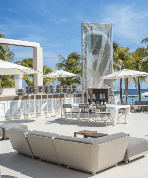 Divi Travel Agency Layout Image 13