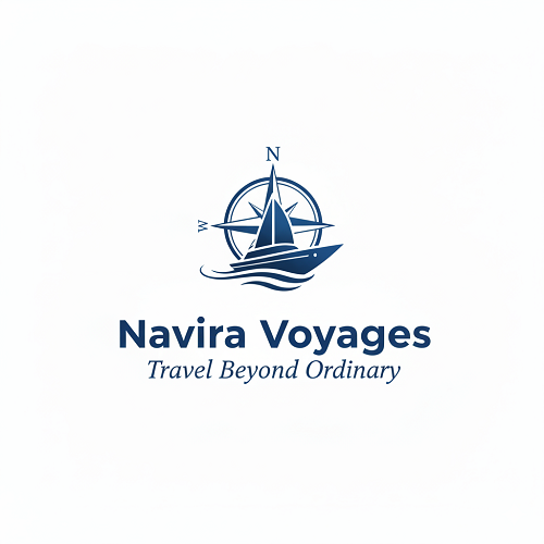 Navira logo final